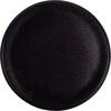 magnetoplan magnet Basic Serie (Ø) 24 mm kulatý černá 10 ks 1862412