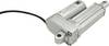 TRU COMPONENTS lineární servomotor TC12-50-250 TC-14973260 délka 50 mm Posuvná síla 250 N 12 V/DC 1 ks