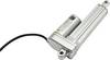 TRU COMPONENTS lineární servomotor TC12-100-500 TC-14973292 délka 100 mm Posuvná síla 500 N 12 V/DC 1 ks