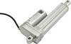 TRU COMPONENTS lineární servomotor TC12-100-1000 TC-14973300 délka 100 mm Posuvná síla 1000 N 12 V/DC 1 ks