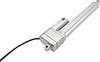 TRU COMPONENTS lineární servomotor TC12-200-500 POT TC-14973324 délka 200 mm Posuvná síla 500 N 12 V/DC 1 ks