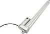 TRU COMPONENTS lineární servomotor TC12-300-500 TC-14973384 délka 300 mm Posuvná síla 500 N 12 V/DC 1 ks