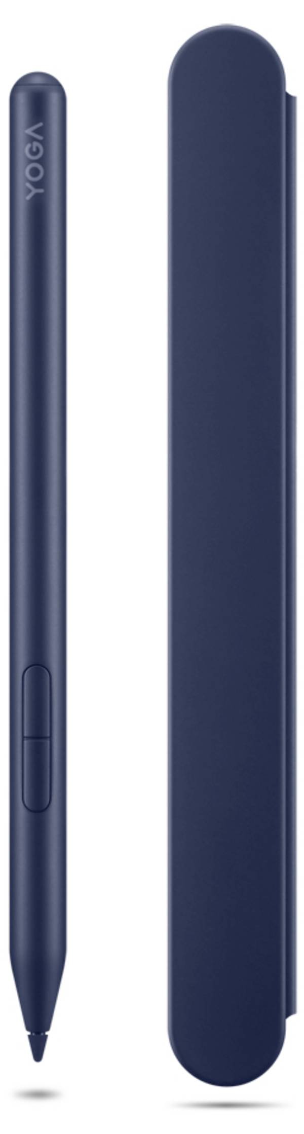 Lenovo Yoga Pen 2 digitální pero   šedá