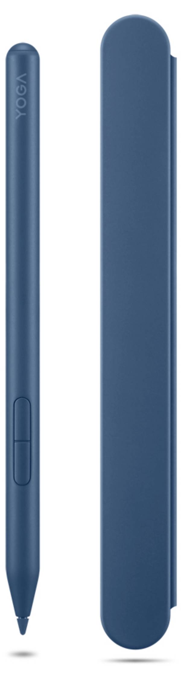 Lenovo Yoga Pen 2 digitální pero   akvamarínová