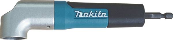 Makita E-25030 úhlový nástavec Vhodné pro (vrtačky) Makita