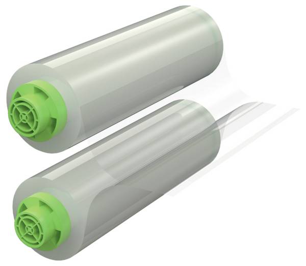 GBC role do laminovače A4 100 micron lesklý  1 ks