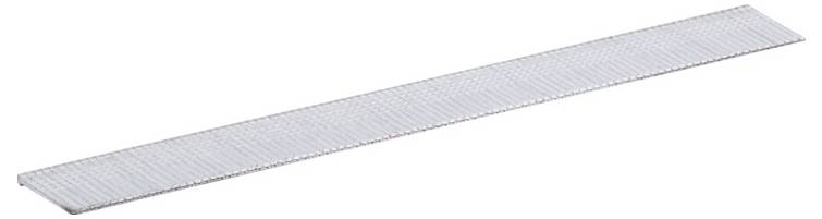Arrow Tool Group 382195 Hřebíky do sponkovačky Vnější délka 19 mm 1000 ks-1