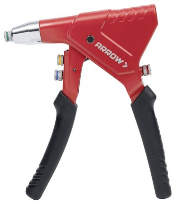 Arrow Tool Group 189992 nýtovací kleště  1 ks