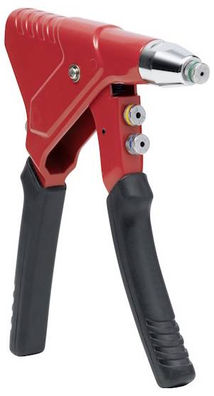 Arrow Tool Group 189992 nýtovací kleště 1 ks-1