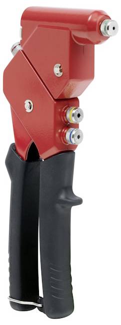 Arrow Tool Group 187004 nýtovací kleště 1 ks-1