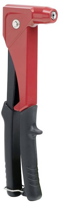 Arrow Tool Group 819219 nýtovací kleště 1 ks-1