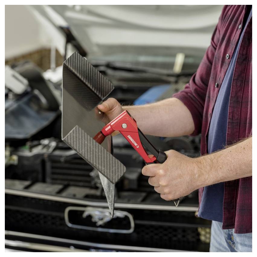 Arrow Tool Group 819219 nýtovací kleště 1 ks-2