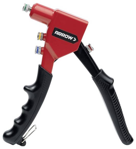 Arrow Tool Group 819202 nýtovací kleště 1 ks-1