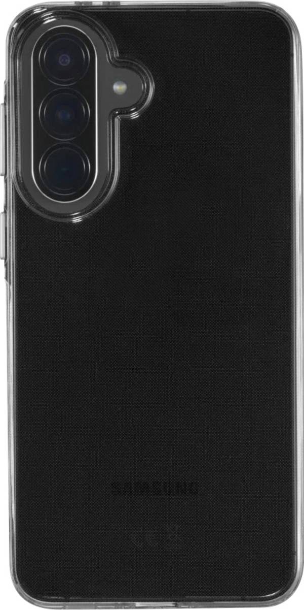 Hama Always Clear Cover Samsung Galaxy A57 5G transparentní  00080331