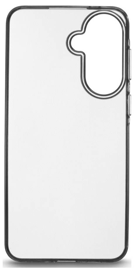Hama Always Clear Cover Samsung Galaxy A57 5G transparentní 00080331-1