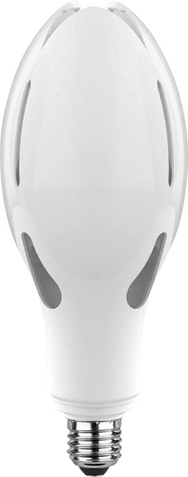 V-TAC 21284-6 LED Energetická třída (EEK2021) E (A - G) E27  36 W = 250 W přírodní bílá    1 ks