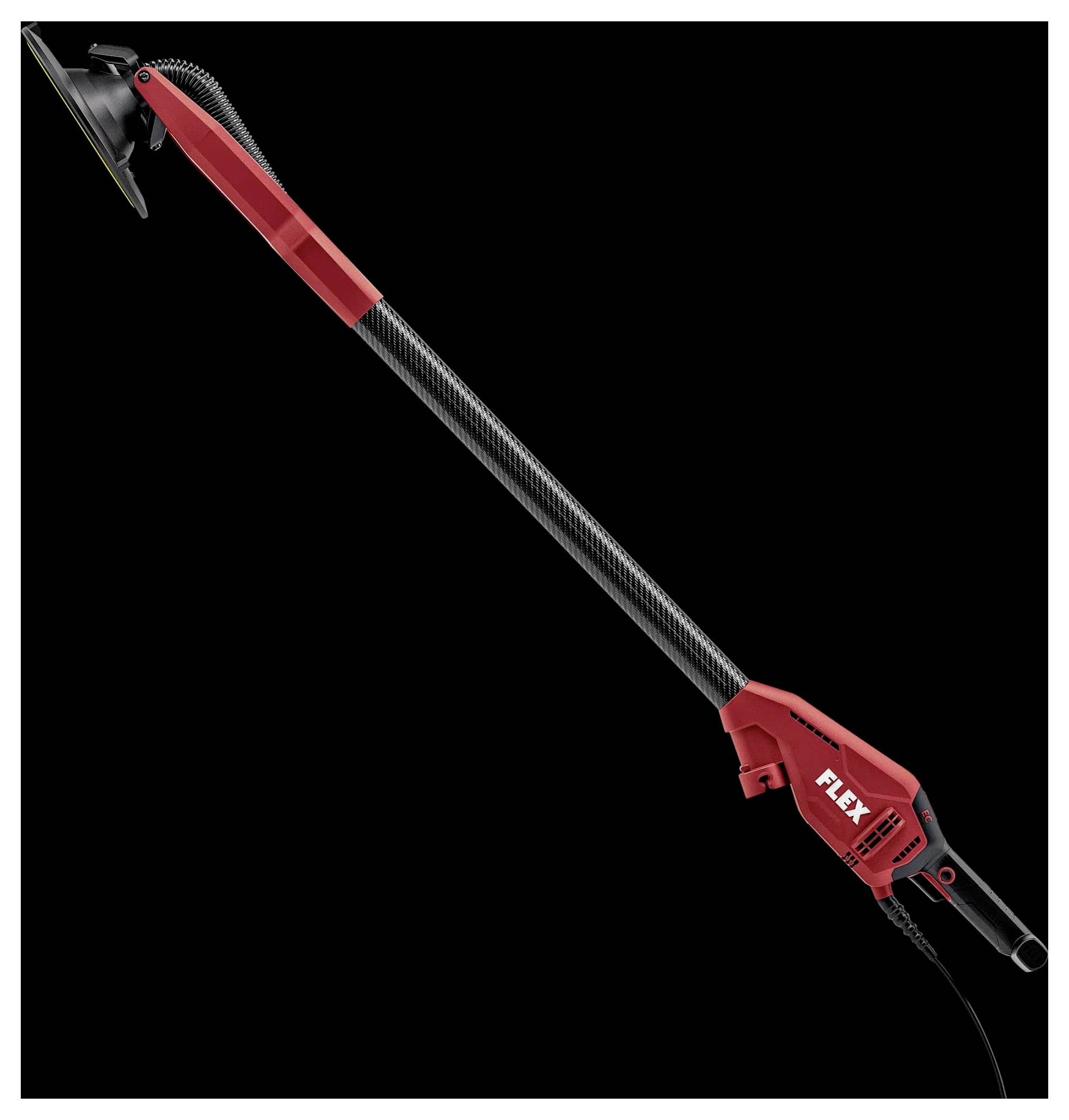 Flex GE 6 X-EC 230/CEE 534652 Bruska na stěny a strop 500 W 225 mm-2