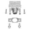 Weidmüller 1429090000 Modul RockStar® HDC MHP 1 krimpované 1 ks