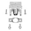 Weidmüller 1429110000 Modul RockStar® HDC MHP 1 krimpované 1 ks