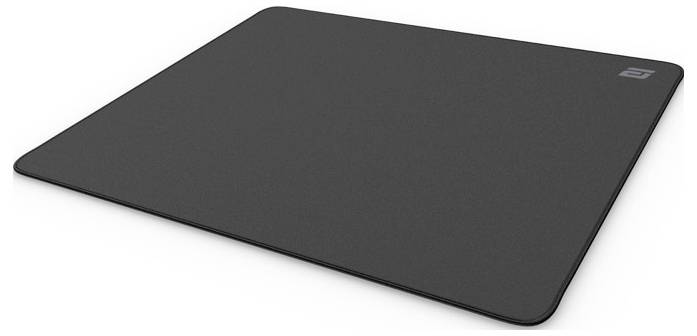 Endgame Gear EM-C PORON® herní podložka pod myš vícebarevná-0