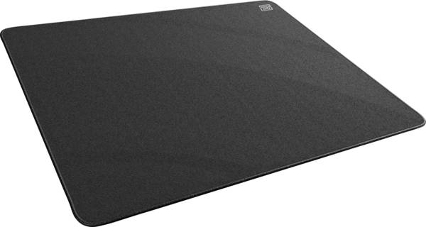 Endgame Gear EM-B PORON® herní podložka pod myš   vícebarevná
