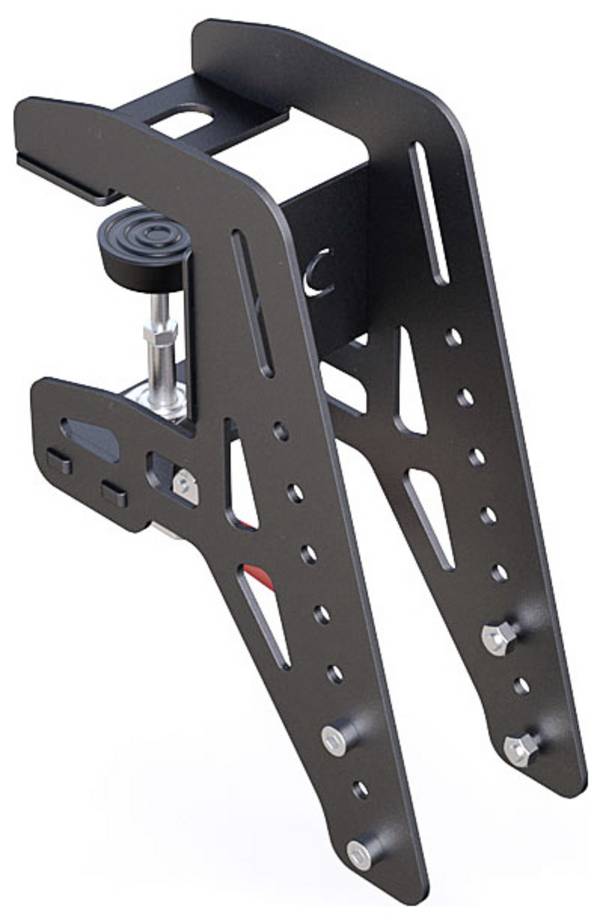 Virpil Controls Desk Mount stolní držák  PC černá