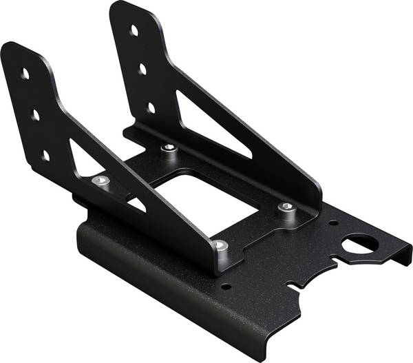 Virpil Controls MongoosT-50CM3 Base Adaptér na stůl  PC černá