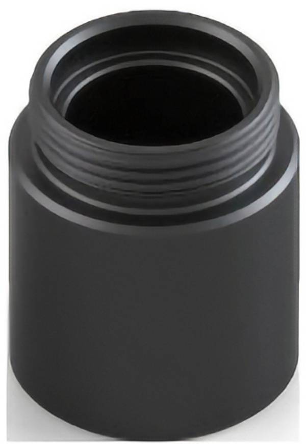 Virpil Controls Flightstick (50 mm) prodlužovačka   černá
