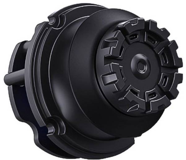 Virpil Controls PRM-HES Modul pro upgrade   černá