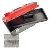 Weidmüller REDLINE CASE, 2680820000 kufřík na nářadí, (š x v x h) 290 x 300 x 520 mm