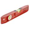 Weidmüller SPIRIT LEVEL 2888400000 Vodováha 250 mm