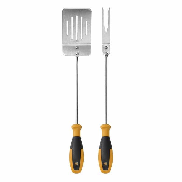 Weidmüller SD BBQ SET Grilovací sada-0