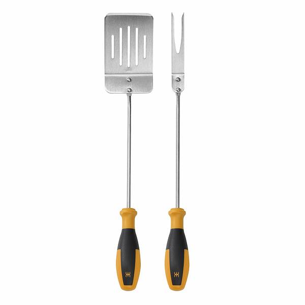 Weidmüller SD BBQ SET Grilovací sada