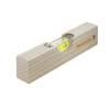 Weidmüller SPIRIT LEVEL SMALL 2888410000 Vodováha 150 mm