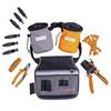 Weidmüller PV TOOL STICK SET, 2936970000 Brašna na nářadí – prázdná, (š x v x h) 280 x 300 x 60 mm