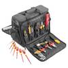Weidmüller PRO CASE STARTER, 2903550000 kufřík s nářadím, (š x v x h) 480 x 400 x 170 mm