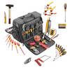 Weidmüller PRO CASE ULTIMATE, 2903590000 kufřík s nářadím, (š x v x h) 480 x 400 x 170 mm