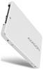 AXAGON RSS-M2SD Pouzdro pro SSD M.2 SATA III, M.2 M.2 2230, 2242, 2260, 2280 RSS-M2SD