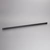 Weidmüller TSLD RULER 3099040000 pravítko