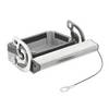 Weidmüller HDC 10B DMDL 1LB 2065540000 víko skříně 1 ks