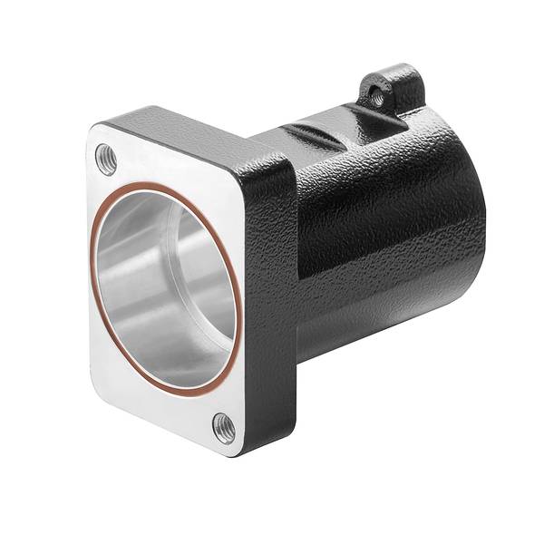 Weidmüller HDC HP550 ABGR CR 1P M32 2599920000 Kryt 1 ks