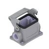 Weidmüller HDC 06B SLU 1M20G N 2637080000 pouzdro 1 ks