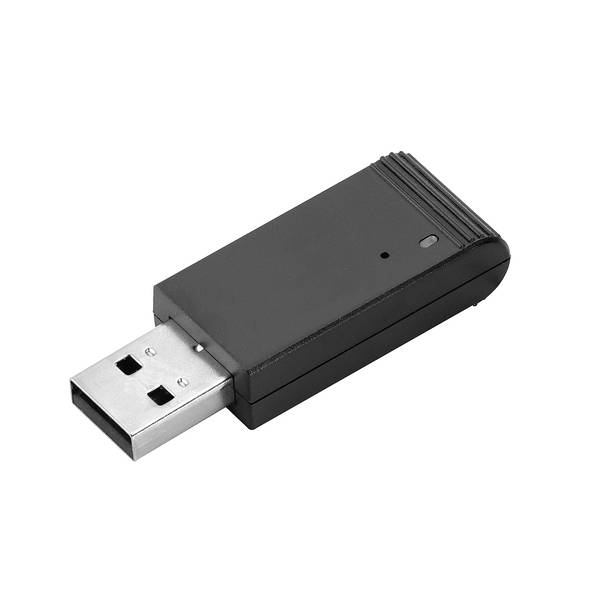 Weidmüller US67-USB-STICK-BLE komunikační modul-0