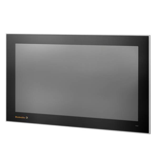 Weidmüller 2597510000 UV66-BAS-7-RES-W-SC Displej