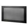 Weidmüller 2932860000 UV66-ADV-15-CAP-W-V2 Touch Panel