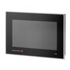 Weidmüller 2932870000 UV66-ADV-7-CAP-W-V2 Touch Panel