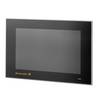 Weidmüller 2933040000 UV66-ADV-10-CAP-W-V2 Touch Panel