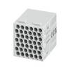 Weidmüller 3011270000 Modul RockStar® HDC MHD 42 krimpované 1 ks
