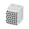 Weidmüller 3011310000 Modul RockStar® HDC MHD 42 krimpované 1 ks