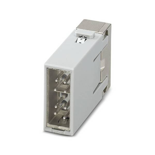 Weidmüller 3092990000 Modulová vložka RockStar® HDC MMBIT 8 krimpované 1 ks